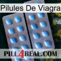 Viagra Pills viagra4